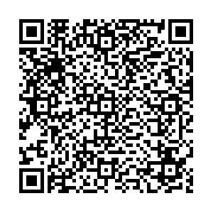 Fonepay QR Code
